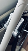 Basso Astra photo Basso Astra photo