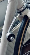 Basso Astra photo Basso Astra photo
