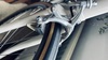 Basso Astra photo Basso Astra photo