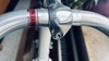 Basso Astra photo Basso Astra photo