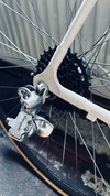 Basso Astra photo Basso Astra photo