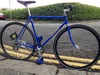 Basso fixed gear photo