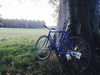 Basso fixed gear photo