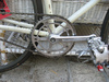 Basso Gap pista 1981 for sale photo