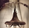 Basso : My Vintage Ride photo