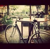 Basso : My Vintage Ride photo