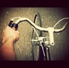 Basso : My Vintage Ride photo