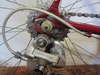 Basso Paris Roubaix photo
