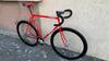 Basso Pista photo
