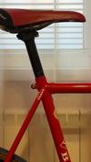 Basso Pista photo