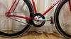 Basso Pista photo