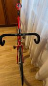 Basso Pista photo
