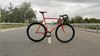 Basso Pista photo Basso Pista photo
