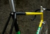 Basso Pista Team Dortmund photo