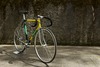 Basso Pista Team Dortmund photo