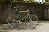 Basso Pista Team Dortmund photo