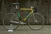 Basso Pista Team Dortmund photo