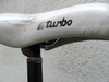 Basso Pursuit / timetrail restored photo