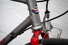 Basso Scout ~1991 photo
