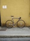 BASSO track commuter photo