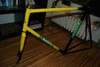 basso track - sold photo