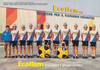 Basso TT Team Ecoflam - Jolly photo