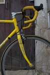 Basso Viper T60 photo Basso Viper T60 photo