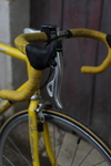Basso Viper T60 photo Basso Viper T60 photo
