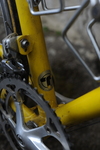 Basso Viper T60 photo Basso Viper T60 photo