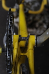Basso Viper T60 photo Basso Viper T60 photo