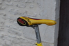 Basso Viper T60 photo Basso Viper T60 photo