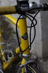 Basso Viper T60 photo Basso Viper T60 photo