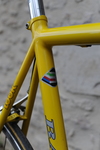 Basso Viper T60 photo Basso Viper T60 photo