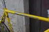 Basso Viper T60 photo Basso Viper T60 photo