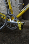 Basso Viper T60 photo Basso Viper T60 photo