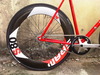 BATANTRAX RED photo