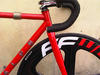 BATANTRAX RED photo