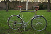 Batavus Randonneur GL photo