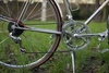 Batavus Randonneur GL photo