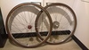 Batavus Randonneur GL photo