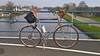 Batavus Randonneur GL photo