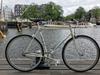 Batavus single speed cruiser photo