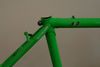 Battaglin MTB photo