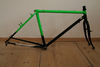Battaglin MTB photo