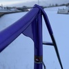 Battaglin pursuit pista photo