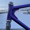 Battaglin pursuit pista photo