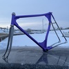Battaglin pursuit pista photo