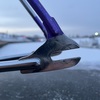 Battaglin pursuit pista photo