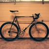 Battaglin Road Bike photo