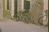 Battaglin Road-racer photo